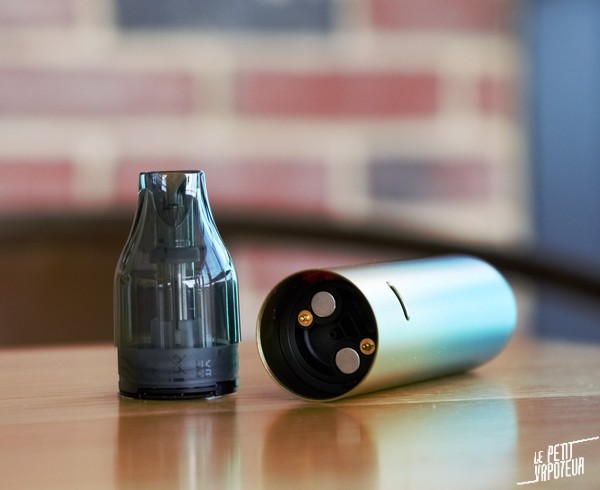 pod veco go vaporesso blog le petit vapoteur (6)